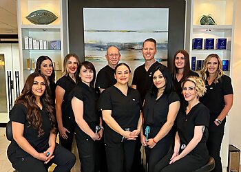 West Valley City Plastic Surgeon Scott Haupt, MD - UTAH COSMETIC SURGERY