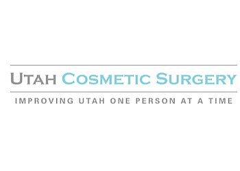 West Valley City Plastic Surgeon Scott Haupt, MD - UTAH COSMETIC SURGERY