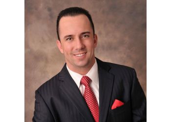 Scott Henry - LAW OFFICE OF SCOTT HENRY Scott Henry - LAW OFFICE OF SCOTT HENRY