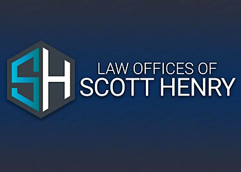 Anaheim DUI Lawyers Scott Henry - LAW OFFICES OF SCOTT HENRY