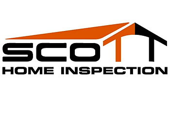 Scott Home Inspection - Boulder, CO Home Inspections - Company Logo