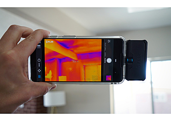 Boulder Home Inspections Scott Home Services, LLC