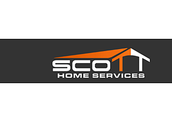Boulder Home Inspections Scott Home Services, LLC