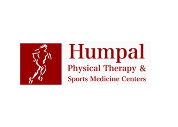 3 Best Physical Therapists in Corpus Christi, TX - Expert Recommendations