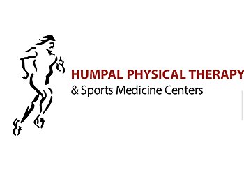 Corpus Christi Physical Therapists Scott Humpal, PT - HUMPAL PHYSICAL THERAPY & SPORTS MEDICINE CENTERS