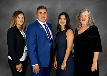 Coral Springs Divorce Lawyers Scott J. Brook, Esquire - SCOTT J. BROOK, P.A.