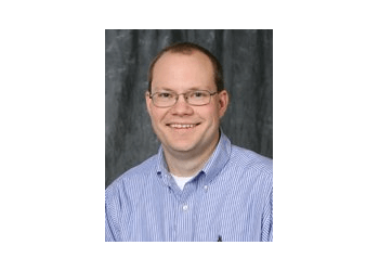 Scott J. Dierks, MD - AVERA Sioux Falls Primary Care Physicians