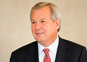 Scott J. Klosinski - KLOSINSKI OVERSTREET, LLP Scott J. Klosinski - Augusta, GA Real Estate Lawyers - Lawyer Portrait Image