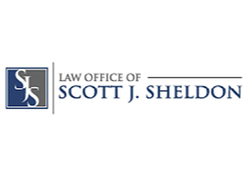 Rancho Cucamonga Business Lawyers Scott J. Sheldon, Esq. - LAW OFFICE OF SCOTT J. SHELDON
