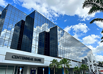 Coral Springs Divorce Lawyers Scott J. Stadler