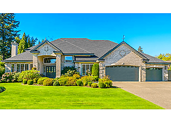 Scott James Construction Riverside Home Builders image 1