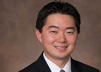 Scott K Miyake, MD Scott K Miyake, MD - Portland, OR Nephrologists - Doctor Portrait Image