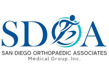 San Diego Orthopedics Scott K. Tanaka, MD - SAN DIEGO ORTHOPAEDIC ASSOCIATES MEDICAL GROUP INC