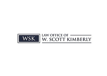 Murfreesboro Criminal Defense Lawyers Scott Kimberly - THE LAW OFFICE OF W. SCOTT KIMBERLY