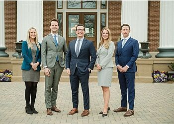 Murfreesboro Criminal Defense Lawyers Scott Kimberly - THE LAW OFFICE OF W. SCOTT KIMBERLY