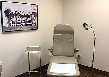 Gainesville Podiatrists Scott Koppel, DPM - FAMILY PODIATRY AND VEIN CARE