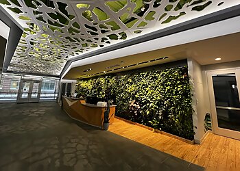 Pittsburgh Divorce Lawyers Scott L. Levine - LAW OFFICES OF SCOTT L. LEVINE, LLC