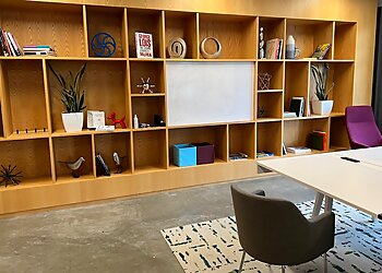 Pittsburgh Divorce Lawyers Scott L. Levine - LAW OFFICES OF SCOTT L. LEVINE, LLC