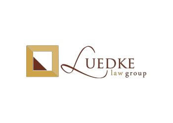 Scott L. Luedke, Esq. - LUEDKE LAW GROUP Sterling Heights Criminal Defense Lawyers
