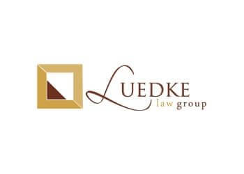 Scott L. Luedke, Esq. - Luedke Law Group Sterling Heights Criminal Defense Lawyers