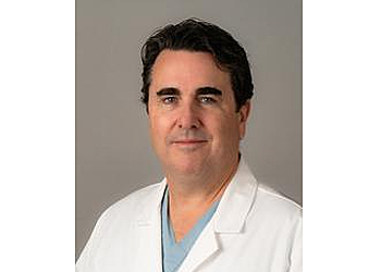 Scott L. Woodfield, MD - Coastal Cardiology Charleston Cardiologists image 1
