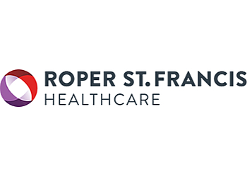 Scott L. Woodfield, MD - Charleston, SC Cardiologists - Clinic Logo