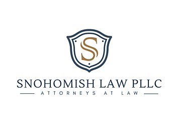 Everett DUI Lawyers Scott Lawrence - SNOHOMISH LAW PLLC
