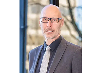 Scott Lawrence - SNOHOMISH LAW PLLC Everett DUI Lawyers Scott Lawrence - SNOHOMISH LAW PLLC