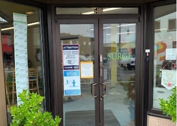 Tacoma Bankruptcy Lawyers Scott Leslie Taylor - SCOTT LESLIE TAYLOR, ATTORNEY AT LAW