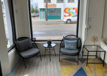 Tacoma Bankruptcy Lawyers Scott Leslie Taylor - SCOTT LESLIE TAYLOR, ATTORNEY AT LAW