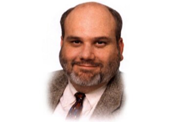 Scott Leslie Taylor - SCOTT LESLIE TAYLOR, ATTORNEY AT LAW Tacoma Bankruptcy Lawyers image 1