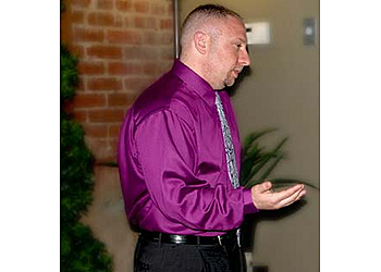 Fresno DUI Lawyers Scott Levy - LAW OFFICE OF SCOTT LEVY