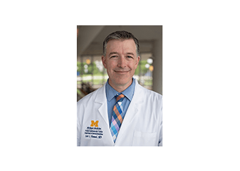 Scott Lowell Hummel, MD -  Cardiology Clinic | Frankel Cardiovascular Center Ann Arbor Cardiologists