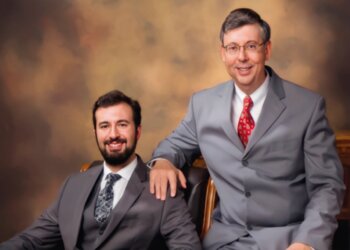 Visalia Bankruptcy Lawyers Scott Lyons, Esq. - SCOTT LYONS ATTORNEY AT LAW