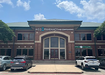 Pearland Divorce Lawyers Scott M. Brown & Associates