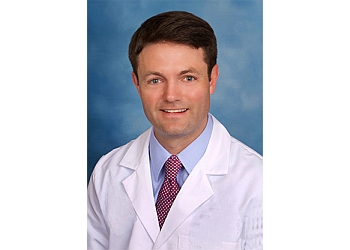 Scott M. Greene, MD - EAR NOSE & THROAT ASSOCIATES St Petersburg Ent Doctors