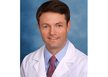 Scott M. Greene, MD - Ear Nose & Throat Associates St Petersburg Ent Doctors