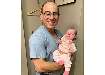 Glendale Gynecologists Scott M. Gulinson, MD, FACOG