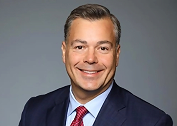 Scott M. Kaszuba, MD - DULY HEALTH AND CARE Scott M. Kaszuba, MD - Naperville, IL Ent Doctors - Doctor Portrait Image