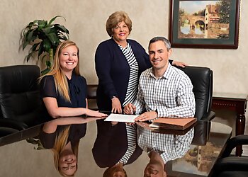 Akron Social Security Disability Lawyers Scott M. Kolligian, Esq.