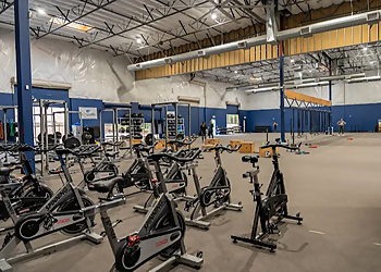 Roseville Physical Therapists Scott Matsuura, PT - KIME PERFORMANCE PHYSICAL THERAPY