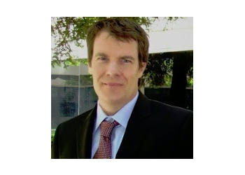 Thai immigration lawyer los angeles