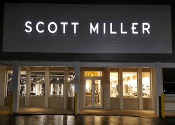 Scott Miller Rochester Spas