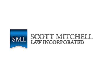 Modesto DUI Lawyers Scott Mitchell - SCOTT MITCHELL LAW INCORPORATED