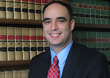 Scott Moriarity - THE LAW OFFICE OF SCOTT MORIARITY Tacoma DUI Lawyers image 1