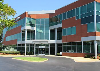 Virginia Beach Ent Doctors Scott Morin, MD - COASTAL EAR NOSE & THROAT SURGEONS