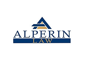 Norfolk Estate Planning Lawyers Scott N. Alperin - ALPERIN LAW PLLC
