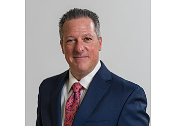 Scott N. Alperin - ALPERIN LAW PLLC Norfolk Estate Planning Lawyers image 1