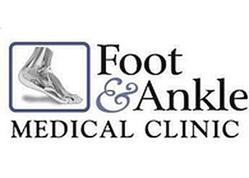 Garland Podiatrists Scott Nelson, DPM - FOOT AND ANKLE MEDICAL CLINIC