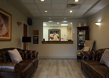 Yonkers Plastic Surgeon Scott Newman, MD, FACS - NEWMAN PLASTIC SURGERY & LASER CENTER YONKERS